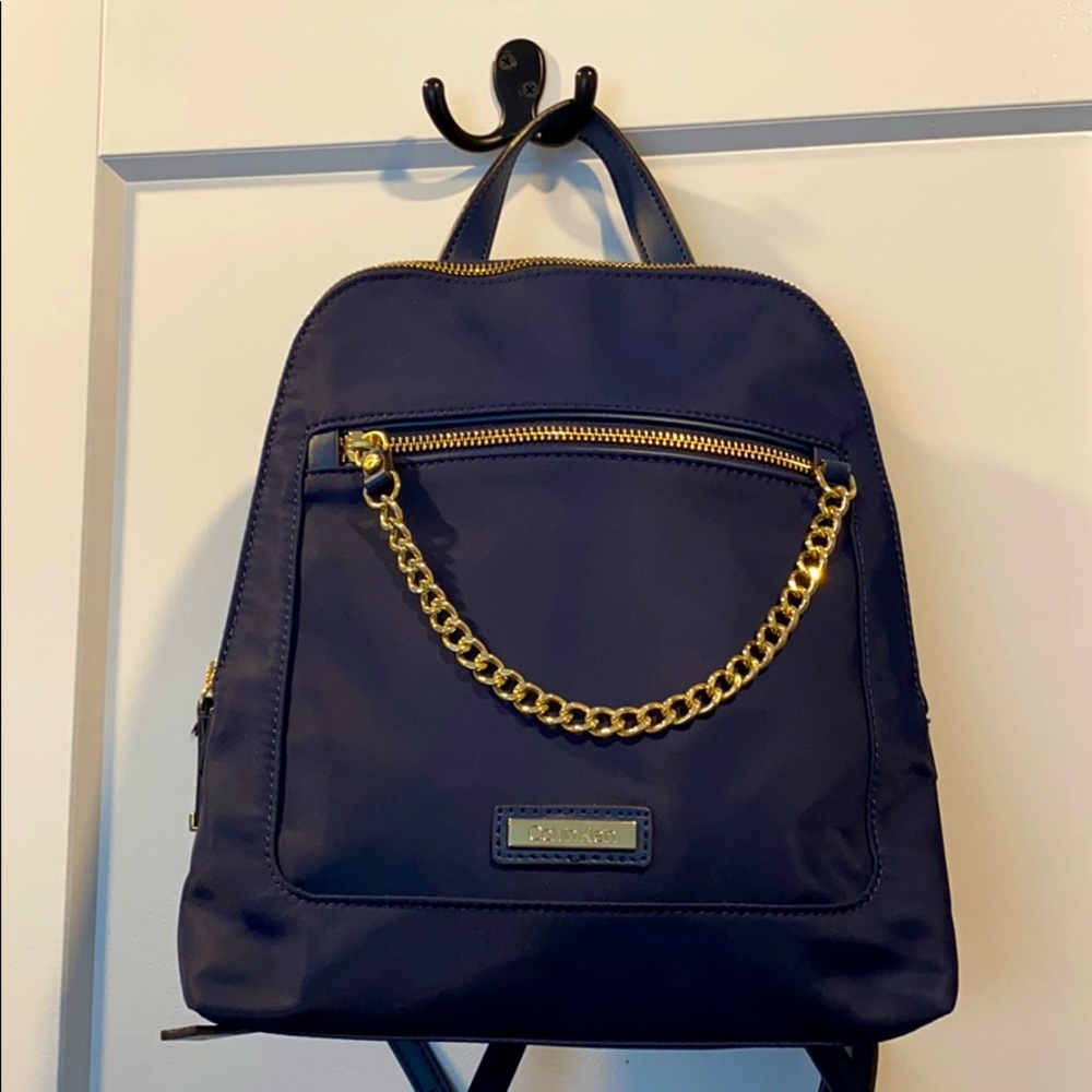 Calvin Klein Backpack